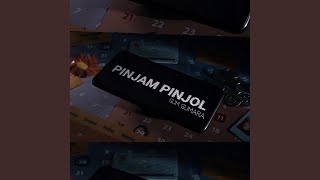 PINJAM PINJOL Acoustic [upl. by Anoo]