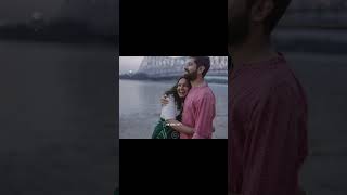 Jibon ato sukher holo banglasad song statuswhatsapp [upl. by Reivaxe380]