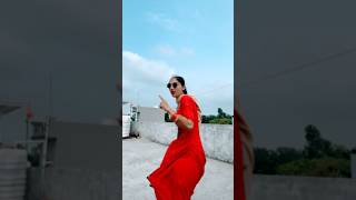 Ganni  officialNehaSingh  shorts shortfeed dance ytshorts trending viral punjabi songs [upl. by Lleuqram]