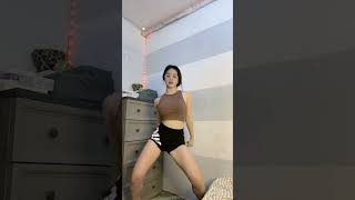 SEXY DANCE shortvideo [upl. by Vaughan190]