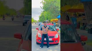 Anyway official song cheema y  gursidhu  punjabi song [upl. by Ahsain179]