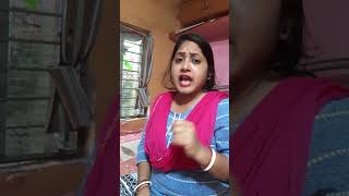 Ekhon bachhader khabar eo vejal😁🤣shortsuperfunny😄subscribe my channelPinki Creation [upl. by Ecadnac]