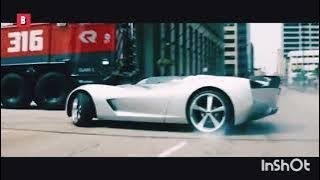 2024 new the best car movie the Arabi Remax video [upl. by Vial]