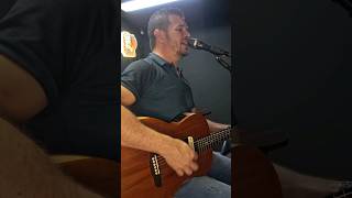 Na Linha Do Tempo  Victor e Léo Cover Willian Moraes  Voz e Violão Ao Vivo [upl. by Samara]