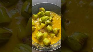 Potolparwalki sabji bollywood recipe cooking potolerdorma trending ytshorts shortsvideo [upl. by Cochrane913]