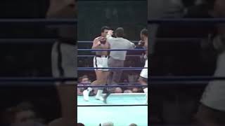 Ali vs Frazier 2 🐏🐏Part 2 muhammadali joefrazier legends [upl. by Berni]