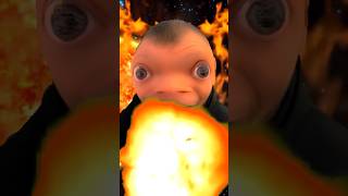 Tom sings fire fart till arrives to the stars LukeDidThat [upl. by Fatsug]