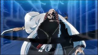 Bleach Every Bankai Pronunciation 4K [upl. by Brandice94]