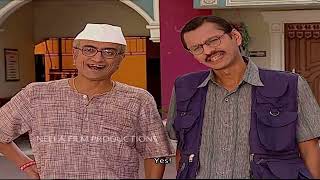 Ep 1110  Taarak Mehta Ka Ooltah Chashmah  Full Episode  तारक मेहता का उल्टा चश्मा [upl. by Saimon808]