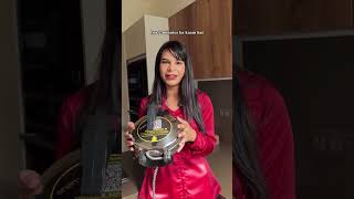 Make soft fluffy rotis in 2 minutes with Enem Roti Maker enem rotimaker multimaker amazon [upl. by Eselehs]