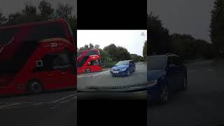 Dash cam UK  Driving Fails  Road Rage Vol481 [upl. by Ytoc]