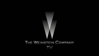 CinemartThe Weinstein Company TVSpike Original 2017 [upl. by Orsino286]