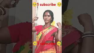 এবার পুজোয় চাই আমার বেনারসি শাড়ি রেutsav songviral short [upl. by Llerdnek]