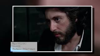 Serpico 1973 iyi1filmcom [upl. by Hcahsem]