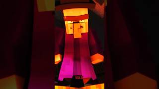 MOBS 😈 VS MOBS 🤡 CRAZY BATTLE 😈  MINECRAFT BATTLE  minecraft shorts battle [upl. by Enerehs307]