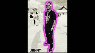 Johny [upl. by Anilam]