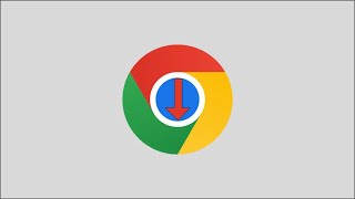 How to Downgrade Chrome to an Older version on Windows [upl. by Phylis389]