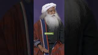 quotLife Is Situational Not Problematicquot  Sadhguru [upl. by Yelich]