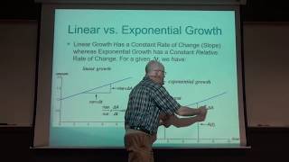 Financial Mathematics for Actuarial Science Lecture 1 Interest Measurement [upl. by Mosenthal479]