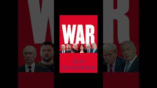 Book War by Bob Woodward  Link in bio ⬇️👇 [upl. by Deron]