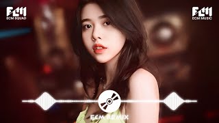 Khúc Vương Tình HIT TIKTOK  ♫ BXH Nhạc Trẻ Remix Hay Nhất  Top 10 Bản EDM TikTok Hot Trend 2024 [upl. by Azeria935]