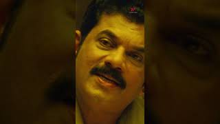 Watch 👆 Masters movie scenes mastersmalayalammovie shorts prithviraj sasikumar mukesh [upl. by Rehpotirhc]