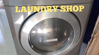 Paano mag install ng plumbing sa Laundry shop Part 1 [upl. by Costanza198]