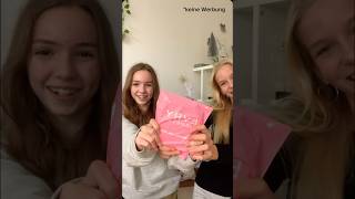 keine Werbung🤍EvryJewels haul ytshorts fyp [upl. by Adeys]