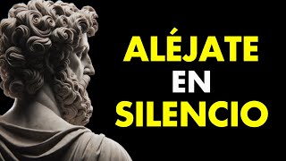 70 Lecciones De Vida Que Solucionarán El 93 De Tus Problemas  Estoicismo [upl. by Woermer]