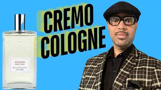 RATING My Cremo Cologne Collection  CHEAPIES But GOODIES  AFFORDABLE Fragrances [upl. by Lahcar]