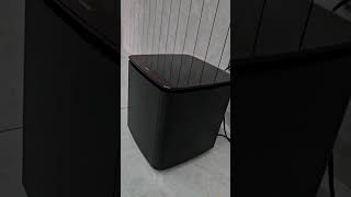 Bose Bass Module 700 software issue with Bose sound bar 900 24 lakhs sound system Is this fair [upl. by Lewap580]