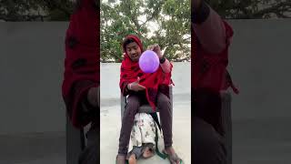 🍬🥰🍬🥰🍬🥰🍬🥰🍬 shorts funny comedy ytshorts shortsfeed trendingshorts viralvideo [upl. by Akamaozu818]