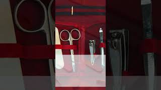 Unlock the Benefits of Using an Acrylic Nail Starter Kit Perfect Nails Made Easy [upl. by Oehsen194]