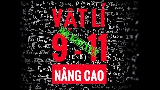 Vật lí 9 Nâng Cao BÀI TOÁN VỀ ĐÓNG NGẮT KHÓA K  Phần 3 [upl. by Nathanil]