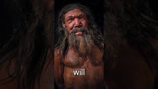 How Old did Ancient Humans Get ancienthuman history human neanderthal paleoanthropology [upl. by Fasa]