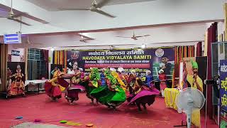 jnv sirsa students performance [upl. by Tuchman]