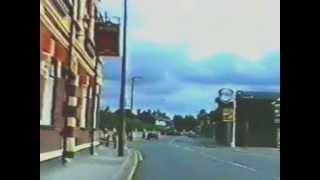 Watford Drive about 1988 Part one [upl. by Uttica]