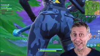 Ladies amp Gentlemen We Got Him Fortnite Funny Moments 😂 [upl. by Zacek]