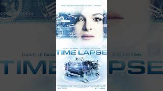 Top 3 Must Watch Time Travelling Movies bestmovies ytshorts shorts [upl. by Enenaej]