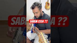 Otherside Red Hot Chili Peppers Cover Guitar  Marlon Lima shorts viral video rock guitar [upl. by Godbeare]