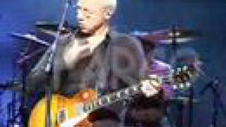 Speedway at Nazareth  AMAZING AUDIO  Mark Knopfler [upl. by Blondell295]