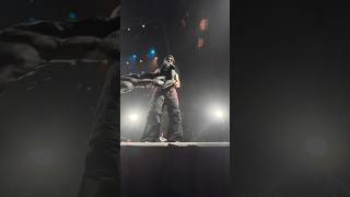 Diljit Dosanjh concert diljitdosanjh dilluminati​ diljit diljitconcert shortsfeed [upl. by Tingey]