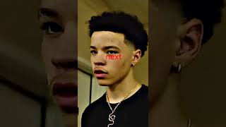 Lil Mosey  Noticed 🔥🥶 [upl. by Eenet]