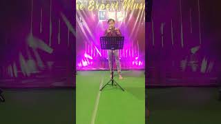 Rimjhim Gire Sawan  Ravi Kumar  Karaoke Cover  The Expert Music  R K Studio  Tekari [upl. by Constance]