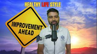 How to Live Your Healthiest Life The 10 Commandments Explained  Book Summary in Hindi [upl. by Ynnelg]