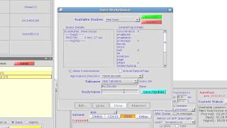 How to Use Agilent VNMRJ Software Study Clones [upl. by Johannes]