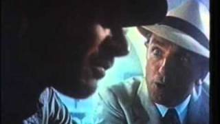 I PREDATORI DELL ARCA PERDUTA  RAIDERS OF THE LOST ARK 1982 Con Harrison Ford  Trailer [upl. by Seraphina185]