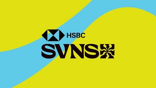 Sevens Wonders  an insight into the HSBC SVNS Series [upl. by Razaile719]