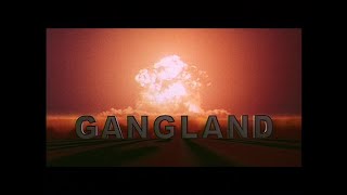 Gangland 2001 Trailer [upl. by Honorine50]