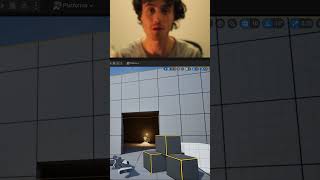 Small unreal engine content creator [upl. by Winson327]